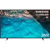 Samsung Crystal UHD TV 75BU8070 (2022)