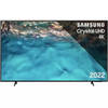 Samsung UE75BU8070 - 75 inch (191 cm)