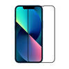 Kratoshield iPhone 13 Mini Screenprotector - Full cover