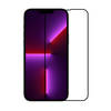 Kratoshield iPhone 13 Pro Max Screenprotector - Full cover