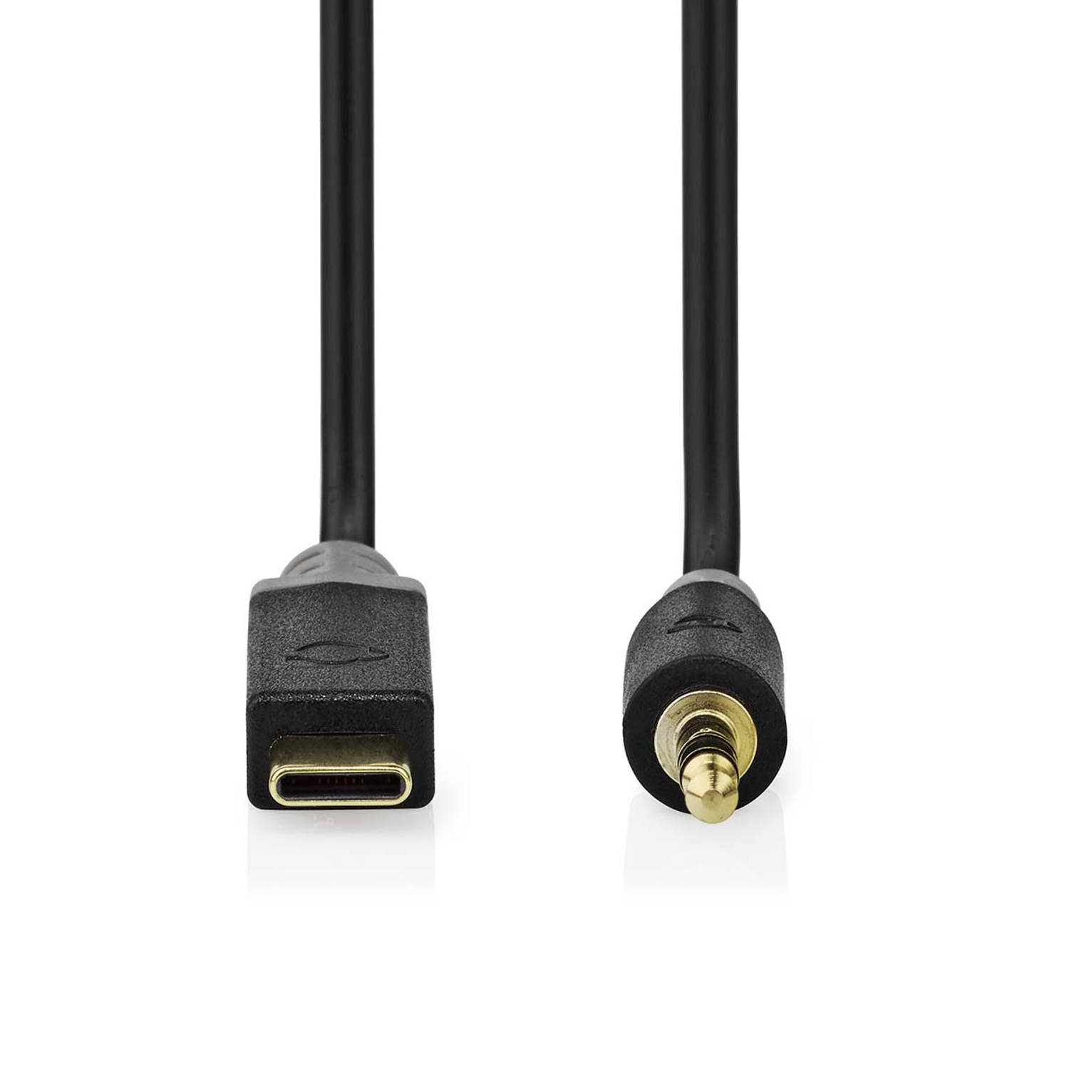 Nedis USB-C Adapter - CCBW65950AT10