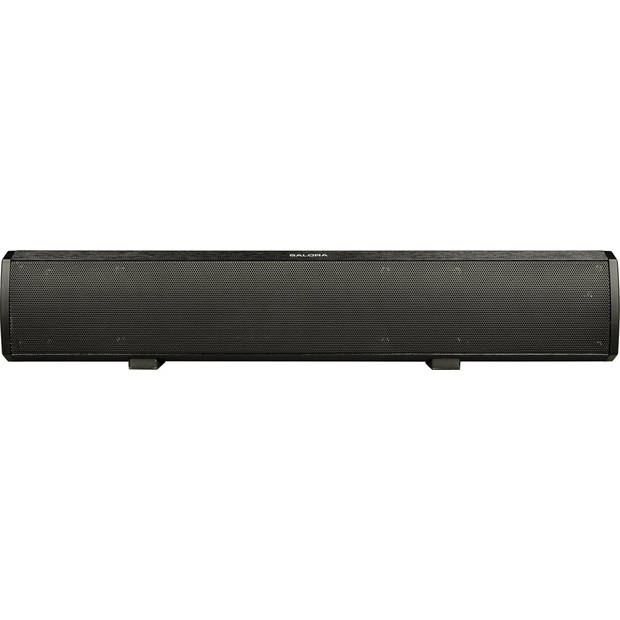 Salora SBO340 - Soundbar - Speaker - 30W