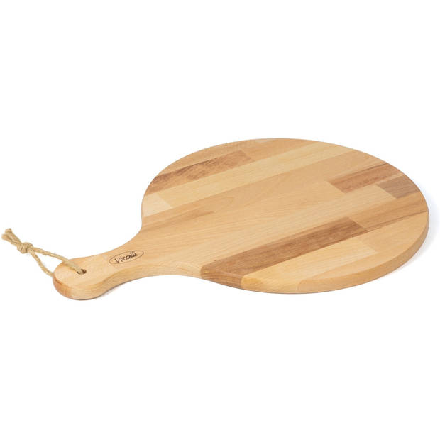 Blackwell Borrelplank / Pizzaplank / Kaasplank Voccelli - ø 32 cm