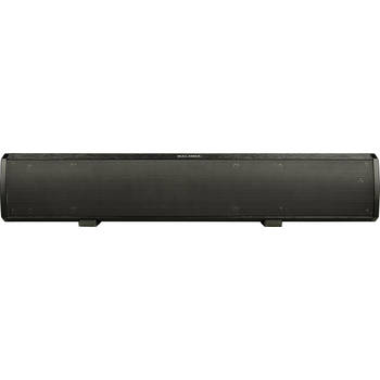 Salora SBO340 - Soundbar - Speaker - 30W