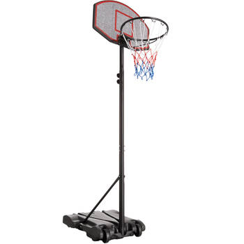 tectake - Basketring Harlem - 403506