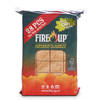 Fire-Up Barbecue aanmaakblokjes - 28x - reukloos - niet giftig - BBQ - Aanmaakblokjes