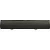 Salora SBO340 - Soundbar - Speaker - 30W