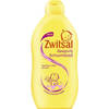 Baby Schuimbad / Badschuim Zeepvrij - 400 ml - Copy - Copy