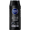Men Active Clean Shampoo - 250ml