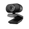 Trust Tolar Full HD Webcam