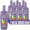 Special Aloe Vera Repair Shampoo - 6x 300ml