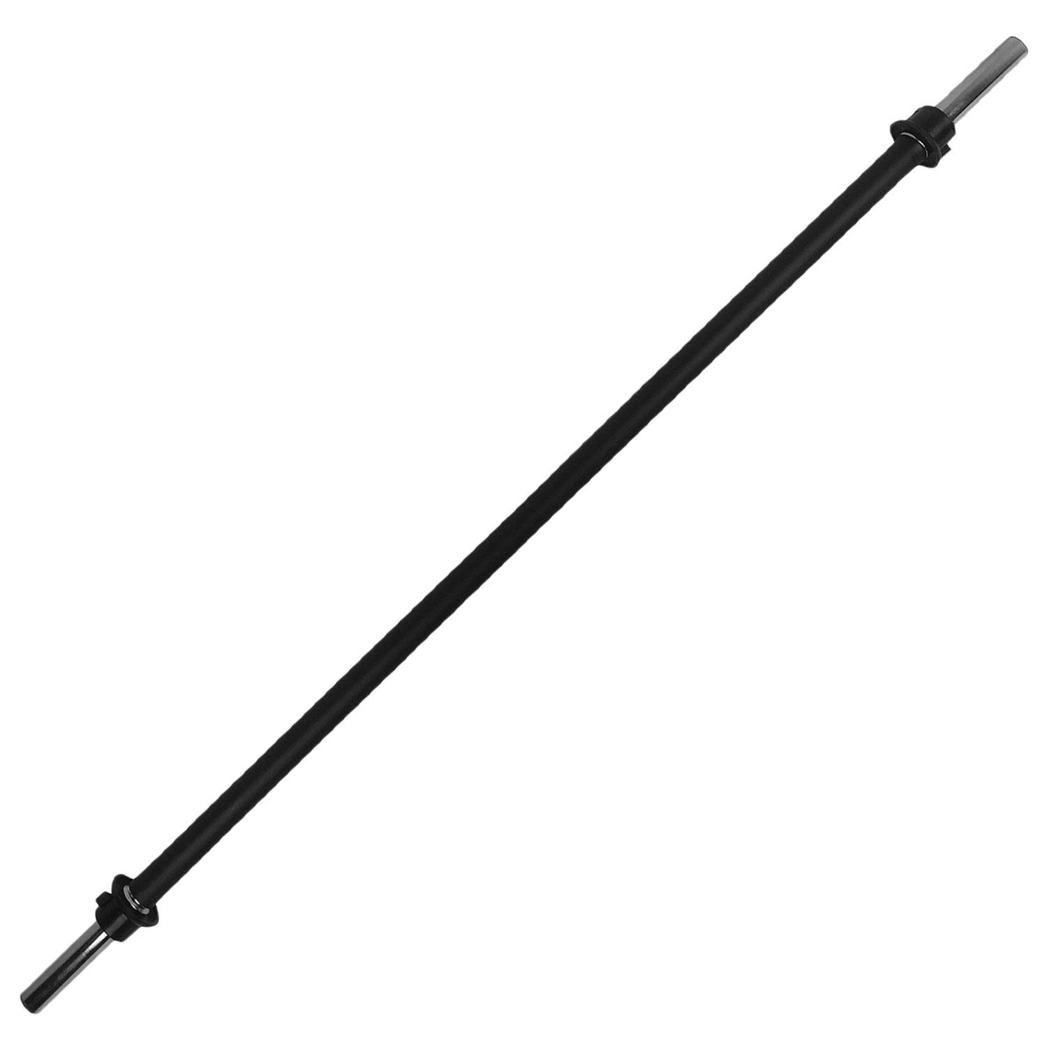 Tunturi Aerobic Pump Bar 150 cm