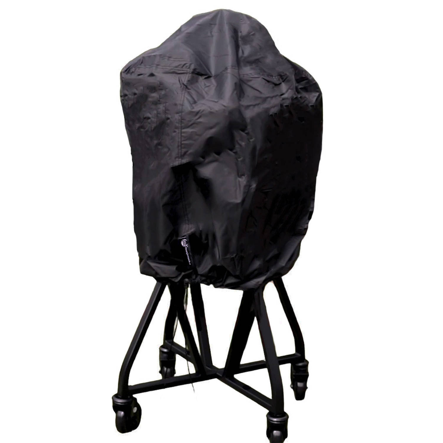 Cuhoc Bbq Hoes Bbq Hoes Weber 80x66x100 Bbq Hoes Waterdicht Redlabel