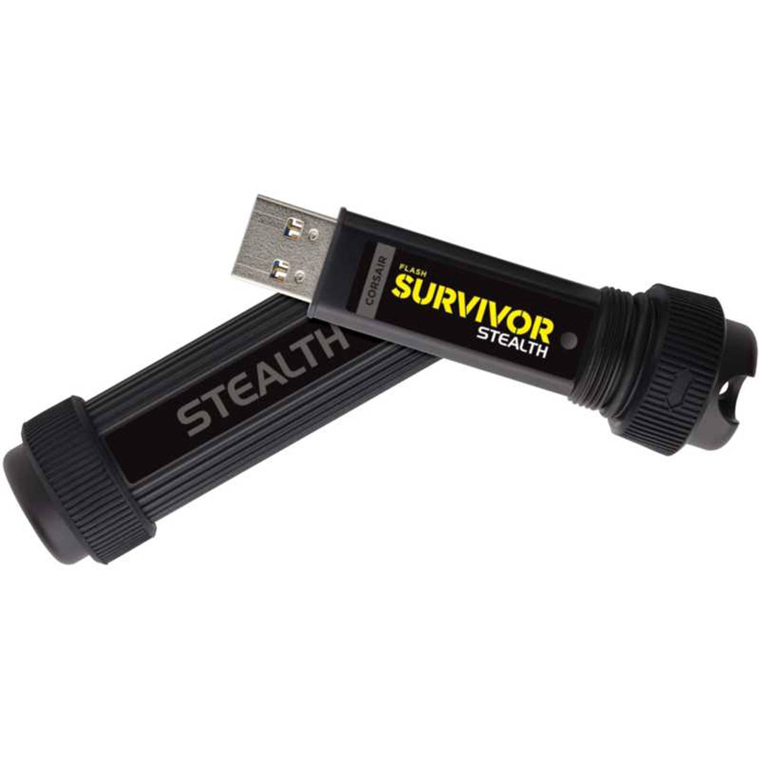Corsair Survivor Stealth USB 3.0 1TB