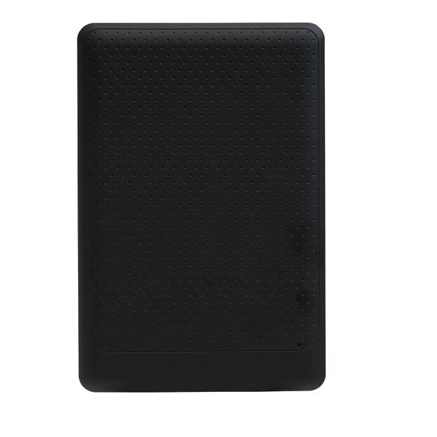 Denver E Reader 6 inch - E book Reader 4GB - A kwaliteit Carta-paneel - MicroSD Ingang - EBO625
