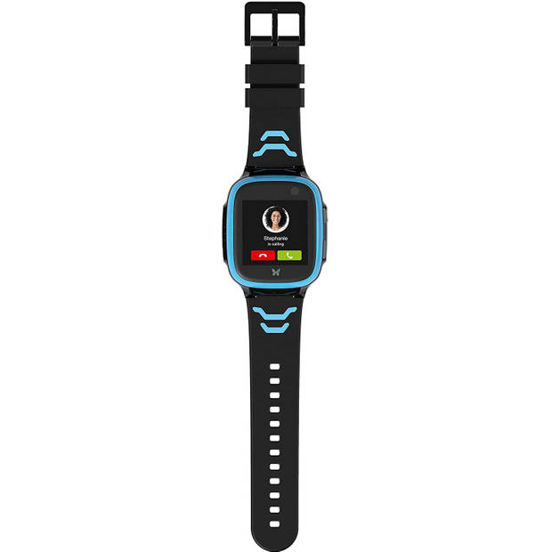 Xplora kinder smartwatch X5 Play (Blauw)