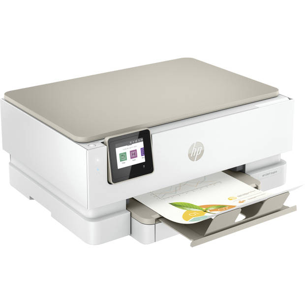 HP ENVY Inspire 7220e HP+ - Instant Ink all-in-one printer