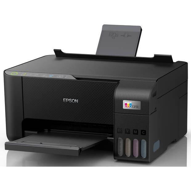 Epson all-in-one printer EcoTank ET-2812