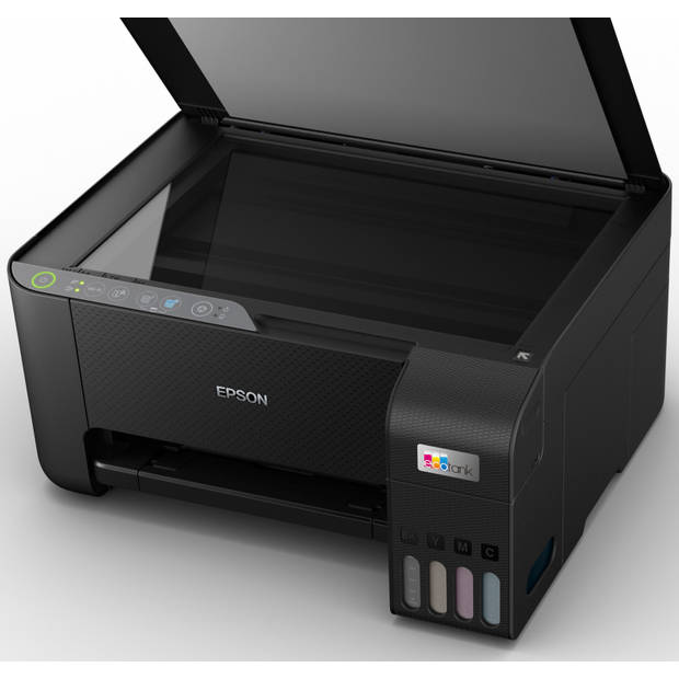 Epson all-in-one printer EcoTank ET-2812