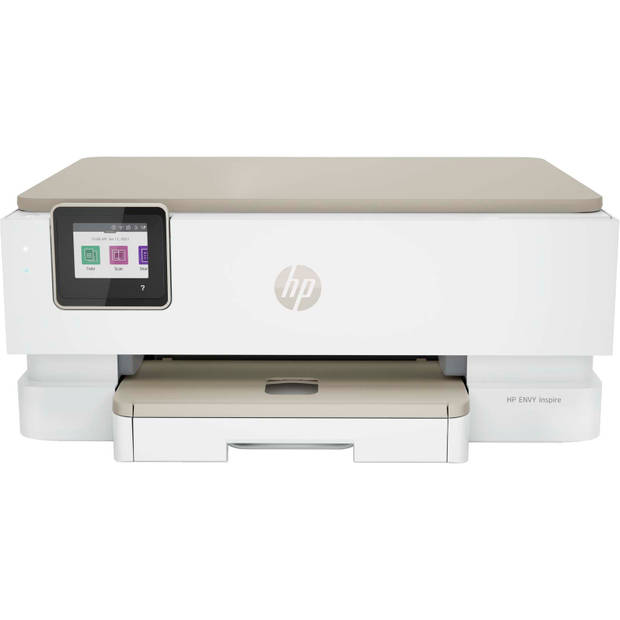 HP ENVY Photo Inspire 7224e HP+ - Instant Ink all-in-one printer