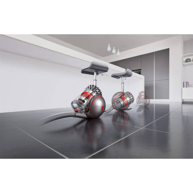 Dyson stofzuiger Cinetic Big Ball Animal Pro 2