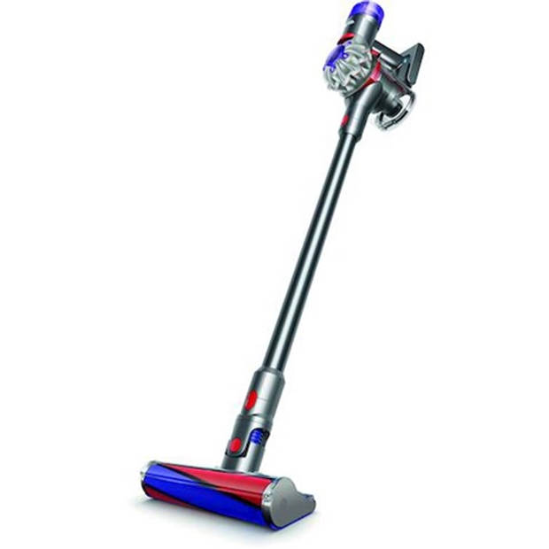 Dyson steelstofzuiger V8 ABSOLUTE SV25