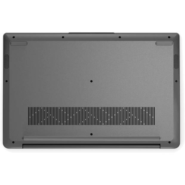 Lenovo IdeaPad 3 15ALC6 (82KU01LGMH) 15.6" laptop