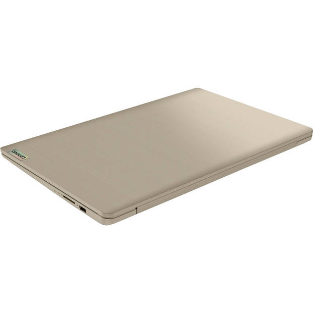Lenovo IdeaPad 3 15ALC6 (82KU01LJMH) 15.6" laptop