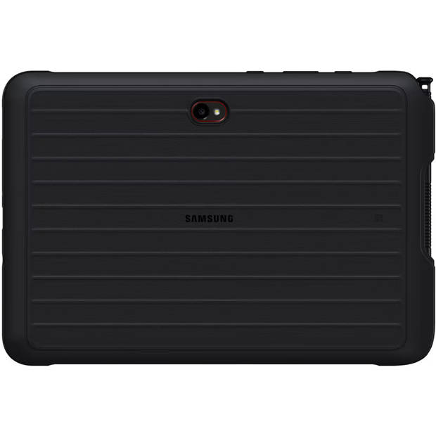 Samsung Galaxy Tab Active4 Pro Enterprise Edition 5G SM-T636B 128GB Zwart