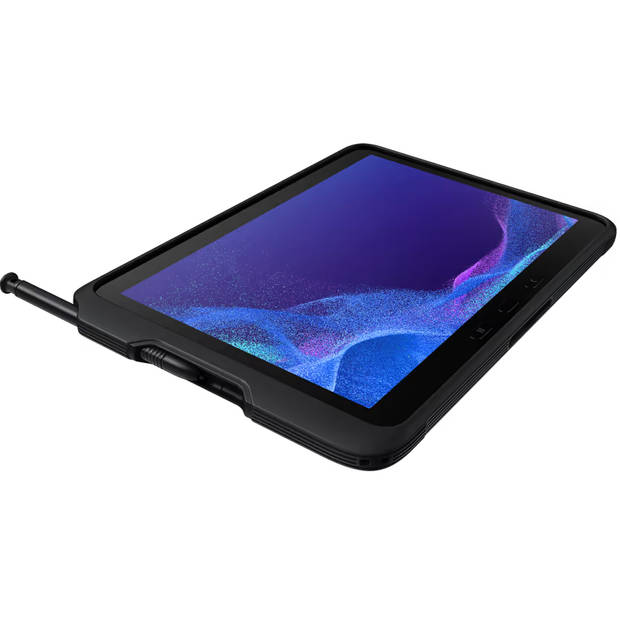 Samsung Galaxy Tab Active4 Pro Enterprise Edition 5G SM-T636B 128GB Zwart