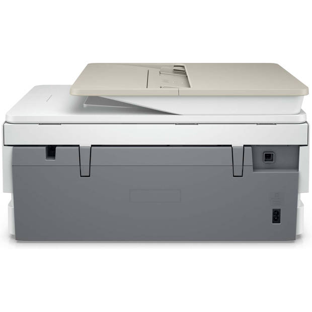 HP ENVY Photo Inspire 7920e all-in-one printer