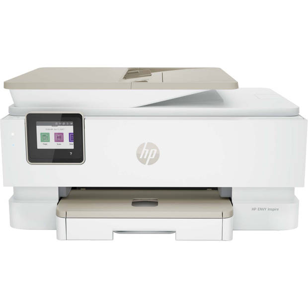HP ENVY Photo Inspire 7920e all-in-one printer