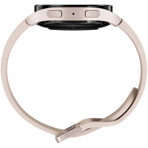 Samsung smartwatch Galaxy Watch5 40mm (Roségold)