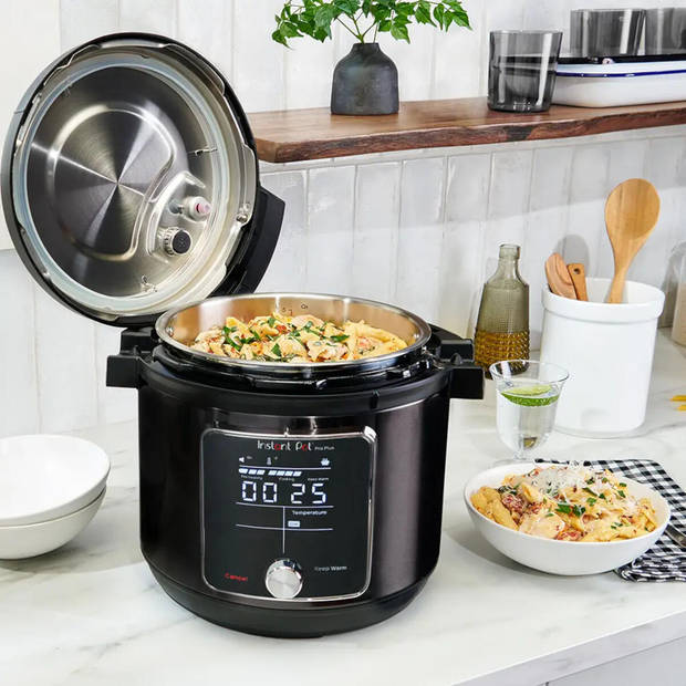 Instant Pot 5,7L Pro Plus multicooker