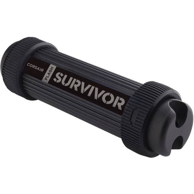 Flash Survivor Stealth 1 TB