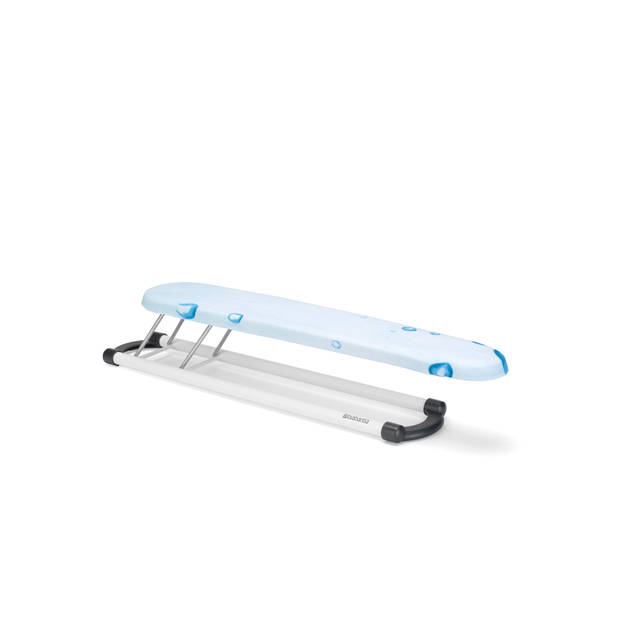 Brabantia Mouwplank 60x10 cm Ice Water