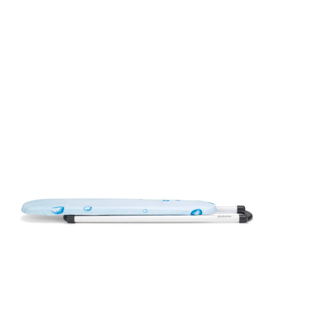 Brabantia Mouwplank 60x10 cm Ice Water