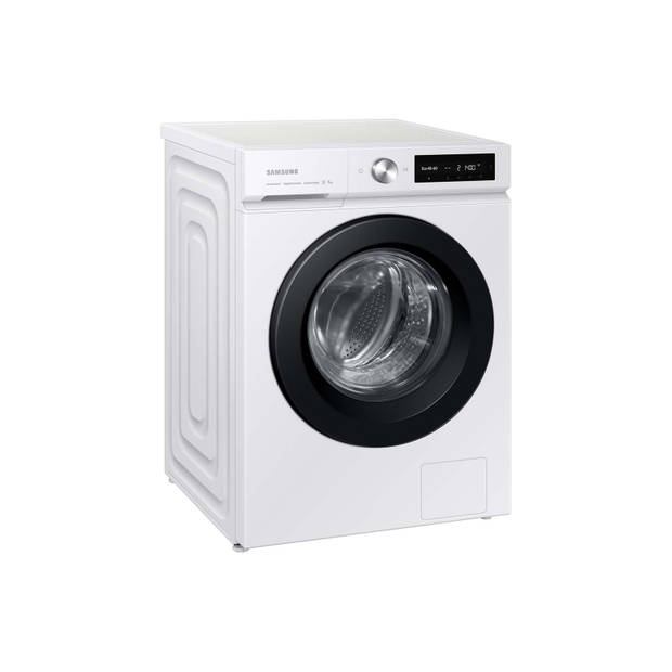 Samsung Bespoke EcoBubble 5000-serie WW11BB504AAWS2 wasmachine