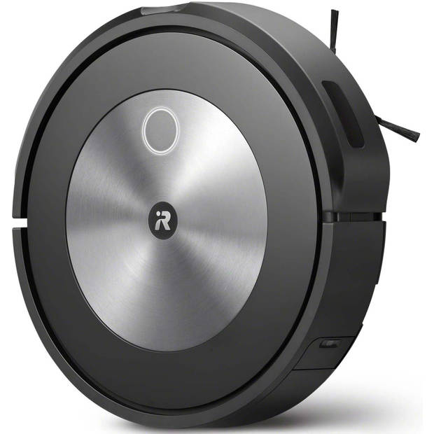 iRobot robotstofzuiger Roomba j7