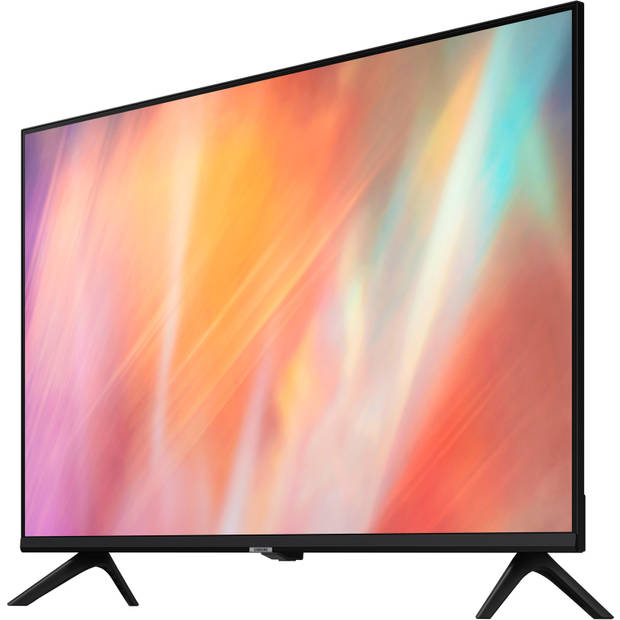 Samsung Crystal UHD TV 4K 50AU7090 (2022)