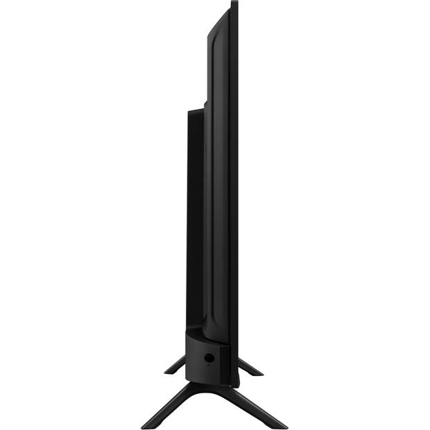 Samsung Crystal UHD TV 4K 65AU7090U (2022)