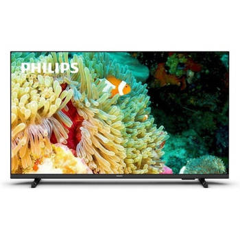 Philips 50PUS7607 - 50 inch (127 cm)