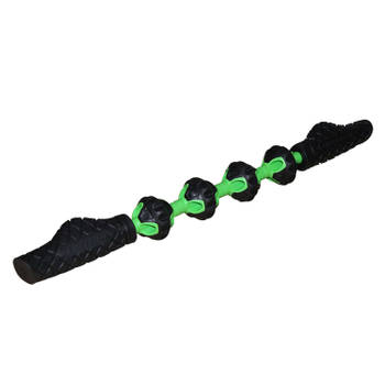 Tunturi Spier Roller Stick - massage roller