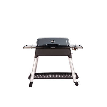 Everdure Furnace Gas Barbecue 30 mBar