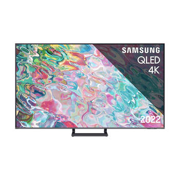 Samsung QE85Q70B - 85 inch (216 cm)