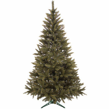 Kunstkerstboom Caucasian Spruce 180 cm Zonder Verlichting