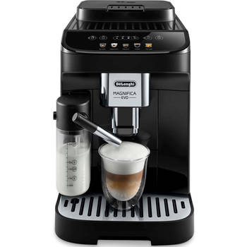 DeLonghi espresso apparaat ECAM290.61B
