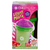 Chillfactor slushy maker