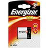 Energizer CR-P2 - CRP2 - 223 6V 1500mAh lithium batterij