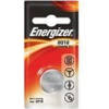 Energizer CR2012 3V lithium knoopcel batterij - 1 stuk